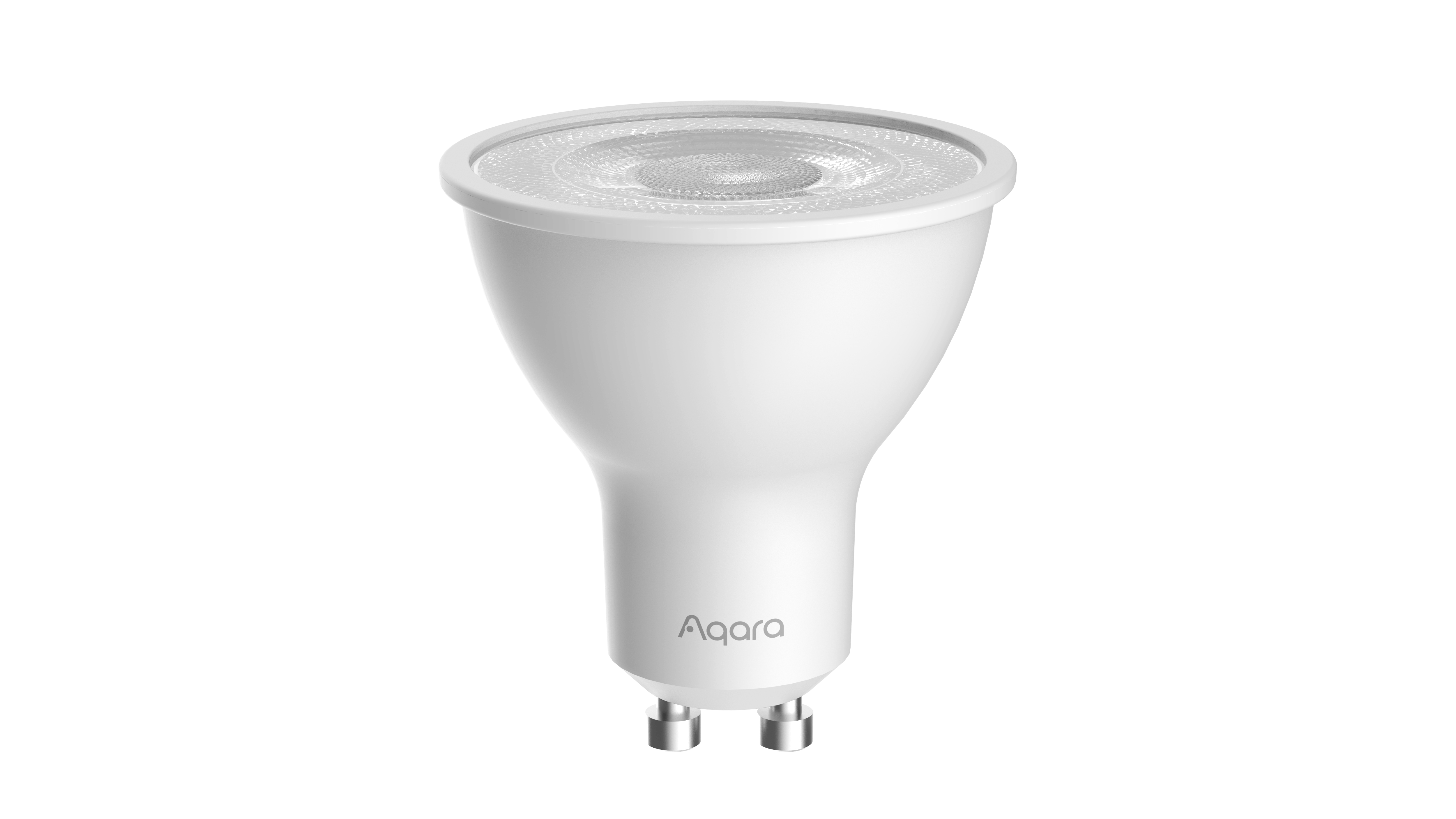 LED Bulb T2 (GU10, CCT) – Aqara Parterships