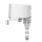 Valve Controller T1 White