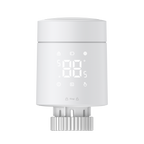 Radiator Thermostat W600