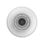 Radiator Thermostat W600