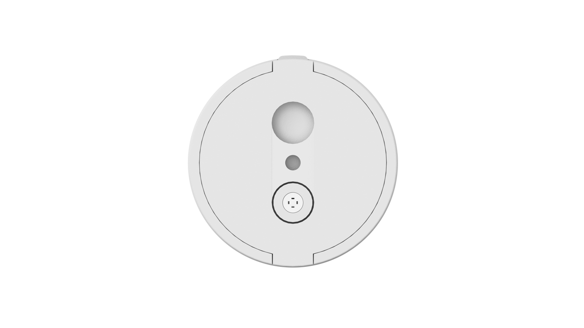 Fp300 Sensor Presence Sensor FP300 – Aqara Parterships