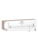 Smart Roller Shade Controller