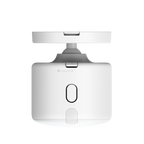 Presence Sensor FP300 US&AU