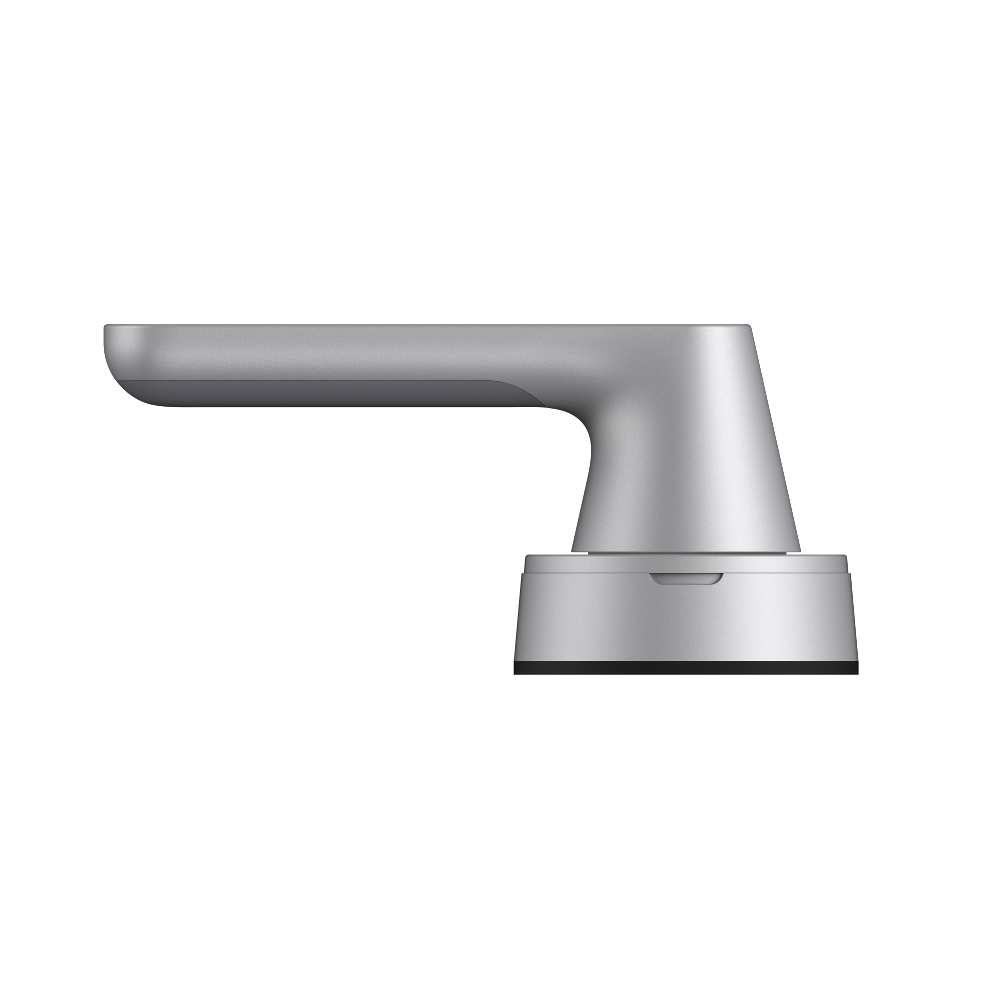 Smart  Lock U300-Silver