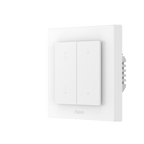 Shutter Switch H2 EU