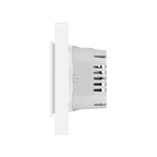 Shutter Switch H2 EU